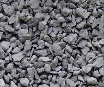 RSM LG016N - Light Grey Natural Stone Ballast - 16oz