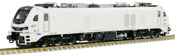 Stadler Euro Dual Locomotive ELP 159 207 (DCC Sound)