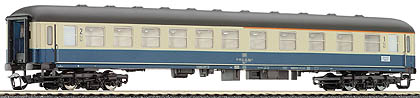 Tillig 13678 - Passenger Coach 1st/2nd Class
