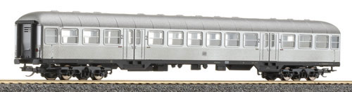 Tillig 13850 - Suburbian Coach