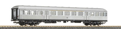 Tillig 13851 - Suburbian Coach 1st/2nd Class