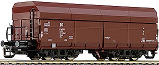 Tillig 15210 - High Capacity Hopper