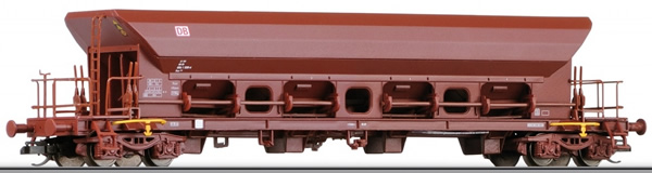 Tillig 15371 - Hopper Facs