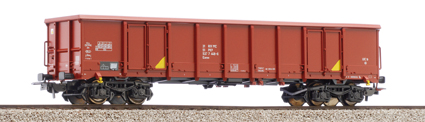 Tillig 76474 - Highboard waggon Eanos