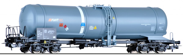 Tillig 76686 - Tank Car ATW