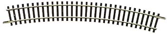Tillig 83109 - R11-curved track 30deg