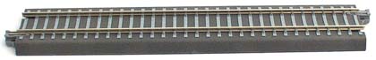 Tillig 83703 - BG 4 straight bedding track 41.5mm