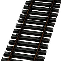 Tillig 85136 - Steel sleeper flexi-track 470mm