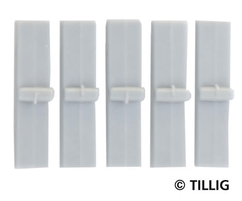 Tillig 87975 - ground area holder (H0 middle)