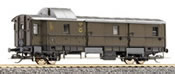 GepSckwagen  DRG  Ep.II