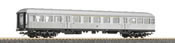 Suburbian Coach 1st/2nd Class