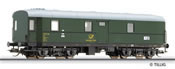 Mail waggon Post-c/15