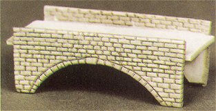 Trident 99007 - Stone bridge