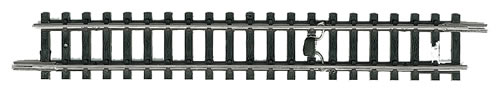 Trix 14990 - INTERFERENCE SUPPRESSOR STRAIGHT TRACK