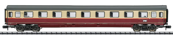 Trix 15679 - “TEE Rheingold” Passenger Car