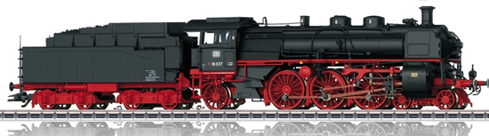22880.jpg