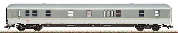 Trix 23100 - Express Freight Car
