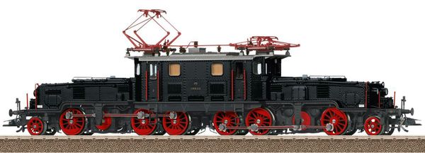 Trix 25093 - 
