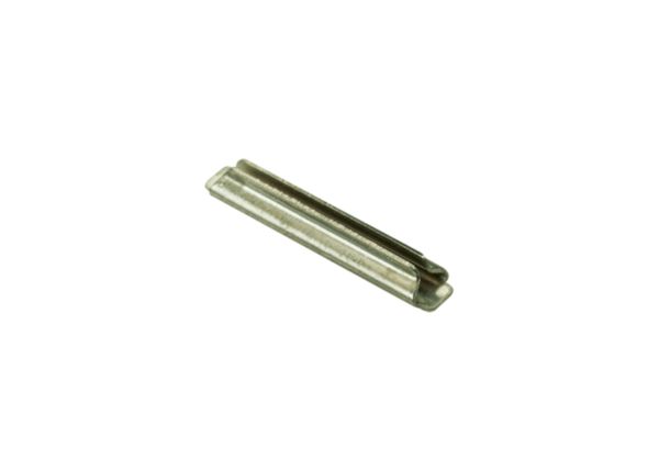 Trix 66555 - NEW Rail Joiners