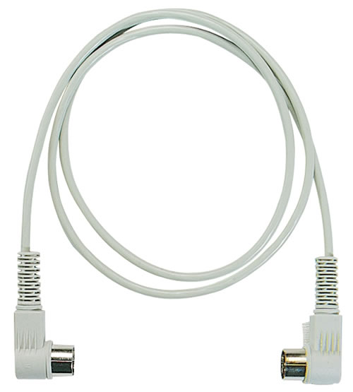 Trix 66587 - EXTENSION CABLE 39