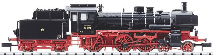 L16471.jpg