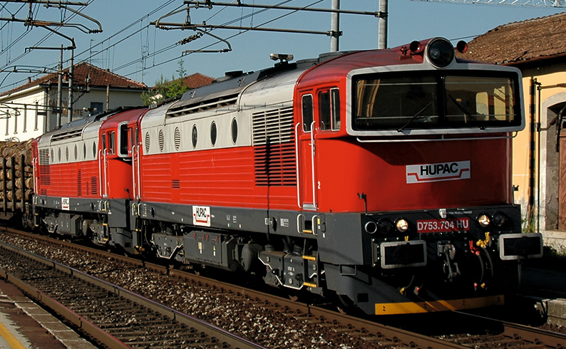 trix-22933-ho-db-class-103-1-
