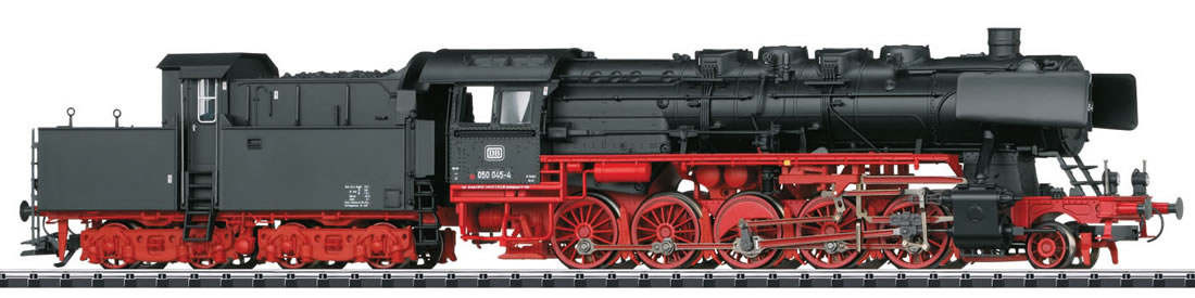 鉄道模型 Fleischmann 4722 OeBB BR5022 DESIRO fleischmann | Modellbahn