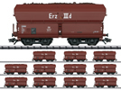 DB 