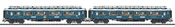 Orient Express Add-on Set 