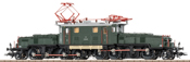 25092 Class 1189 Electric Locomotive