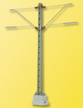 Viessmann 4212 - TT Middle mast