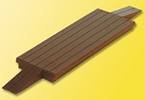 H0 2R Connector, fitting to 5100
