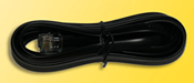 LSB-cable 215 cm 