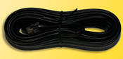 LSB-cable 600 cm **discontinued**