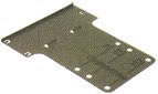 Foot pad for Hobby-Signals [5 count]