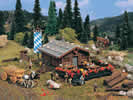 Kaiser-Franz-Josef-mountain-cottage