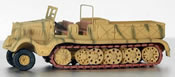 SdKfZ 9(FAMO F3)