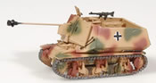 MARDER I