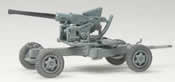 BOFORS AA 40mm