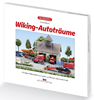 Book Wiking-Autotraume