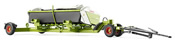 Claas Direct Disc 520